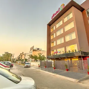 https://hotel-91-huda.top-gurgaonhotels.com