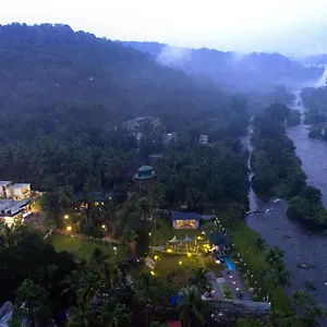 https://casa-rio-resorts.kerala-hotels.net