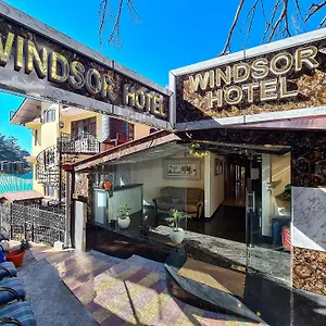https://hotel-windsor.shimlahotels.net