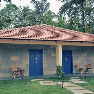 https://talking-trees.kerala-hotels.net