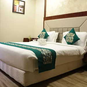 The Land Hotel